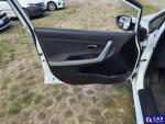 Kia Ceed Cee'd 1.4 MR`16 E6 Aukcja 310454 - grafika 62