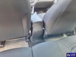 Kia Ceed Cee'd 1.4 MR`16 E6 Aukcja 310454 - grafika 64