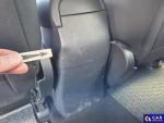 Kia Ceed Cee'd 1.4 MR`16 E6 Aukcja 310454 - grafika 65