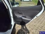 Kia Ceed Cee'd 1.4 MR`16 E6 Aukcja 310454 - grafika 66