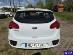Kia Ceed Cee'd 1.4 MR`16 E6 Aukcja 310454 - grafika 3