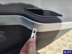 Kia Ceed Cee'd 1.4 MR`16 E6 Aukcja 310454 - grafika 67
