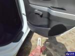 Kia Ceed Cee'd 1.4 MR`16 E6 Aukcja 310454 - grafika 68