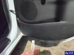 Kia Ceed Cee'd 1.4 MR`16 E6 Aukcja 310454 - grafika 69