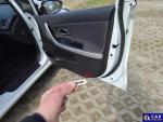 Kia Ceed Cee'd 1.4 MR`16 E6 Aukcja 310454 - grafika 70
