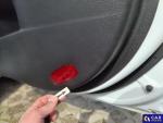 Kia Ceed Cee'd 1.4 MR`16 E6 Aukcja 310454 - grafika 71