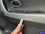 Kia Ceed Cee'd 1.4 MR`16 E6 Aukcja 310454 - grafika 72