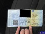 Kia Ceed Cee'd 1.4 MR`16 E6 Aukcja 310454 - grafika 73