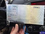 Kia Ceed Cee'd 1.4 MR`16 E6 Aukcja 310454 - grafika 74