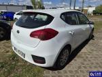Kia Ceed Cee'd 1.4 MR`16 E6 Aukcja 310454 - grafika 4