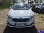 Kia Ceed Cee'd 1.4 MR`16 E6 Aukcja 310454 - grafika 6