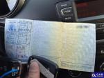 Kia Ceed Cee'd 1.4 MR`16 E6 Aukcja 310455 - grafika 97