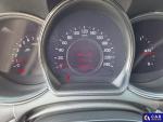 Kia Ceed Cee'd 1.4 MR`16 E6 Aukcja 310455 - grafika 7