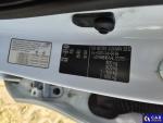 Kia Ceed Cee'd 1.4 MR`16 E6 Aukcja 310455 - grafika 8
