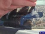 Kia Ceed Cee'd 1.4 MR`16 E6 Aukcja 310455 - grafika 10