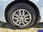 Kia Ceed Cee'd 1.4 MR`16 E6 Aukcja 310455 - grafika 11