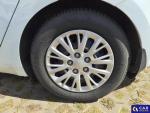 Kia Ceed Cee'd 1.4 MR`16 E6 Aukcja 310455 - grafika 12