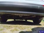 Kia Ceed Cee'd 1.4 MR`16 E6 Aukcja 310455 - grafika 13