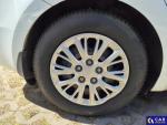 Kia Ceed Cee'd 1.4 MR`16 E6 Aukcja 310455 - grafika 14