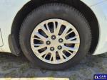 Kia Ceed Cee'd 1.4 MR`16 E6 Aukcja 310455 - grafika 15