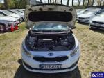 Kia Ceed Cee'd 1.4 MR`16 E6 Aukcja 310455 - grafika 16