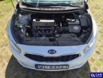 Kia Ceed Cee'd 1.4 MR`16 E6 Aukcja 310455 - grafika 17