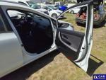 Kia Ceed Cee'd 1.4 MR`16 E6 Aukcja 310455 - grafika 18