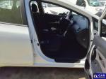 Kia Ceed Cee'd 1.4 MR`16 E6 Aukcja 310455 - grafika 19