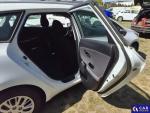 Kia Ceed Cee'd 1.4 MR`16 E6 Aukcja 310455 - grafika 20