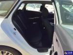 Kia Ceed Cee'd 1.4 MR`16 E6 Aukcja 310455 - grafika 21