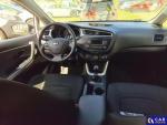 Kia Ceed Cee'd 1.4 MR`16 E6 Aukcja 310455 - grafika 22