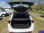 Kia Ceed Cee'd 1.4 MR`16 E6 Aukcja 310455 - grafika 23