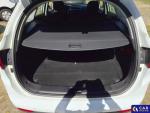 Kia Ceed Cee'd 1.4 MR`16 E6 Aukcja 310455 - grafika 24