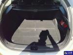 Kia Ceed Cee'd 1.4 MR`16 E6 Aukcja 310455 - grafika 25
