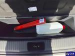 Kia Ceed Cee'd 1.4 MR`16 E6 Aukcja 310455 - grafika 26