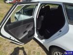 Kia Ceed Cee'd 1.4 MR`16 E6 Aukcja 310455 - grafika 28