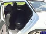 Kia Ceed Cee'd 1.4 MR`16 E6 Aukcja 310455 - grafika 29