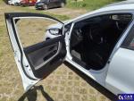 Kia Ceed Cee'd 1.4 MR`16 E6 Aukcja 310455 - grafika 30