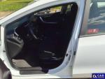 Kia Ceed Cee'd 1.4 MR`16 E6 Aukcja 310455 - grafika 31