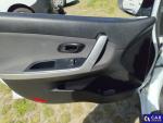 Kia Ceed Cee'd 1.4 MR`16 E6 Aukcja 310455 - grafika 32