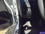 Kia Ceed Cee'd 1.4 MR`16 E6 Aukcja 310455 - grafika 33