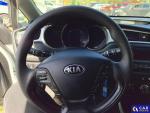 Kia Ceed Cee'd 1.4 MR`16 E6 Aukcja 310455 - grafika 34