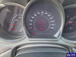 Kia Ceed Cee'd 1.4 MR`16 E6 Aukcja 310455 - grafika 35