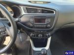 Kia Ceed Cee'd 1.4 MR`16 E6 Aukcja 310455 - grafika 36