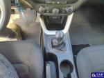 Kia Ceed Cee'd 1.4 MR`16 E6 Aukcja 310455 - grafika 37