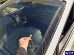 Kia Ceed Cee'd 1.4 MR`16 E6 Aukcja 310455 - grafika 38