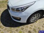 Kia Ceed Cee'd 1.4 MR`16 E6 Aukcja 310455 - grafika 40