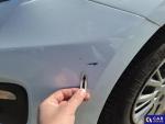 Kia Ceed Cee'd 1.4 MR`16 E6 Aukcja 310455 - grafika 41