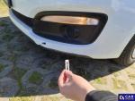 Kia Ceed Cee'd 1.4 MR`16 E6 Aukcja 310455 - grafika 42