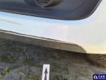 Kia Ceed Cee'd 1.4 MR`16 E6 Aukcja 310455 - grafika 43